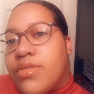 Meet your Posher, Londyn